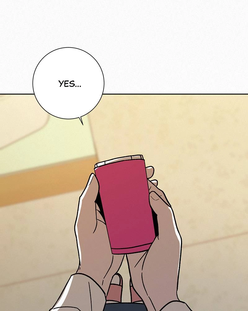 Operation True Love Chapter 4 - Page 23