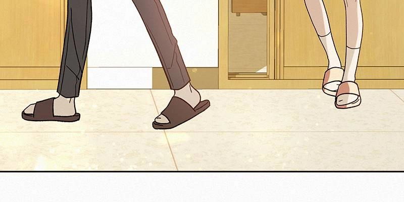 Operation True Love Chapter 4 - Page 26