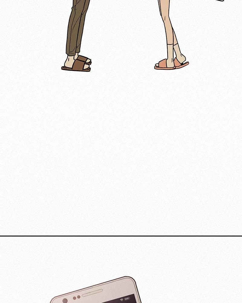Operation True Love Chapter 4 - Page 38
