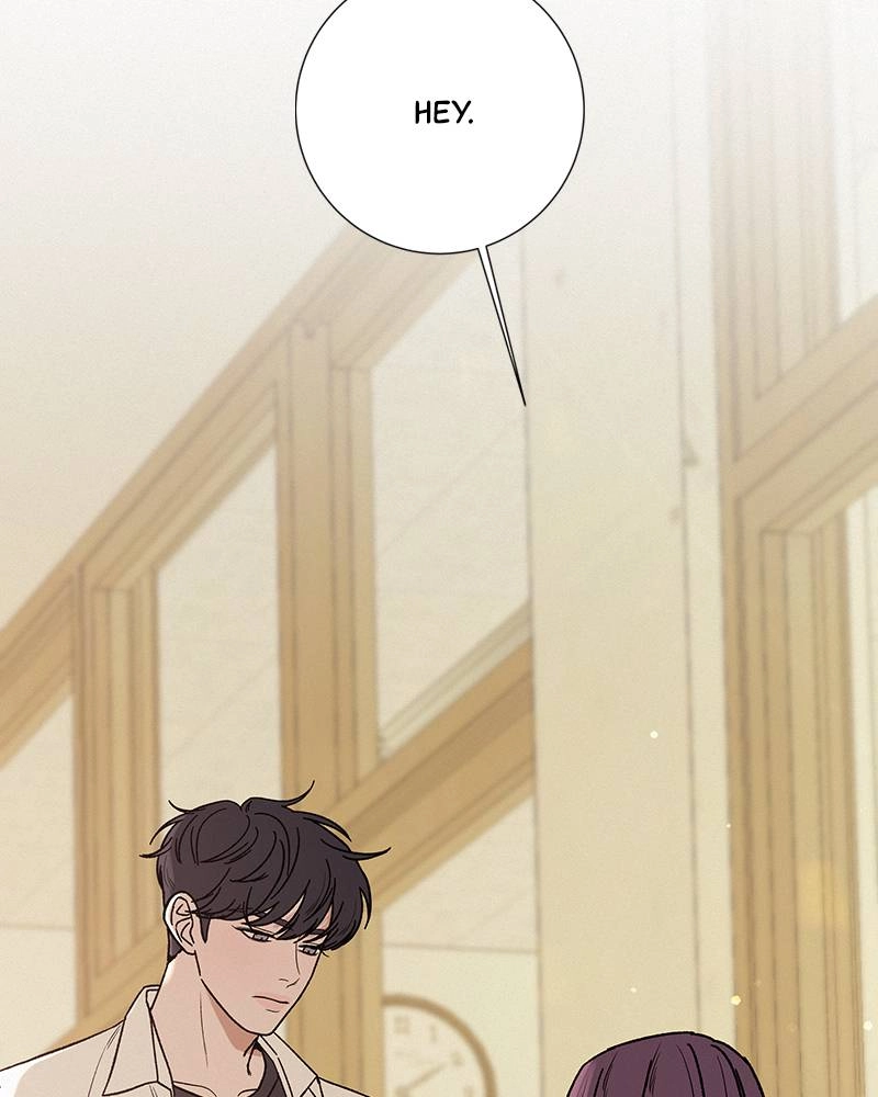 Operation True Love Chapter 4 - Page 49