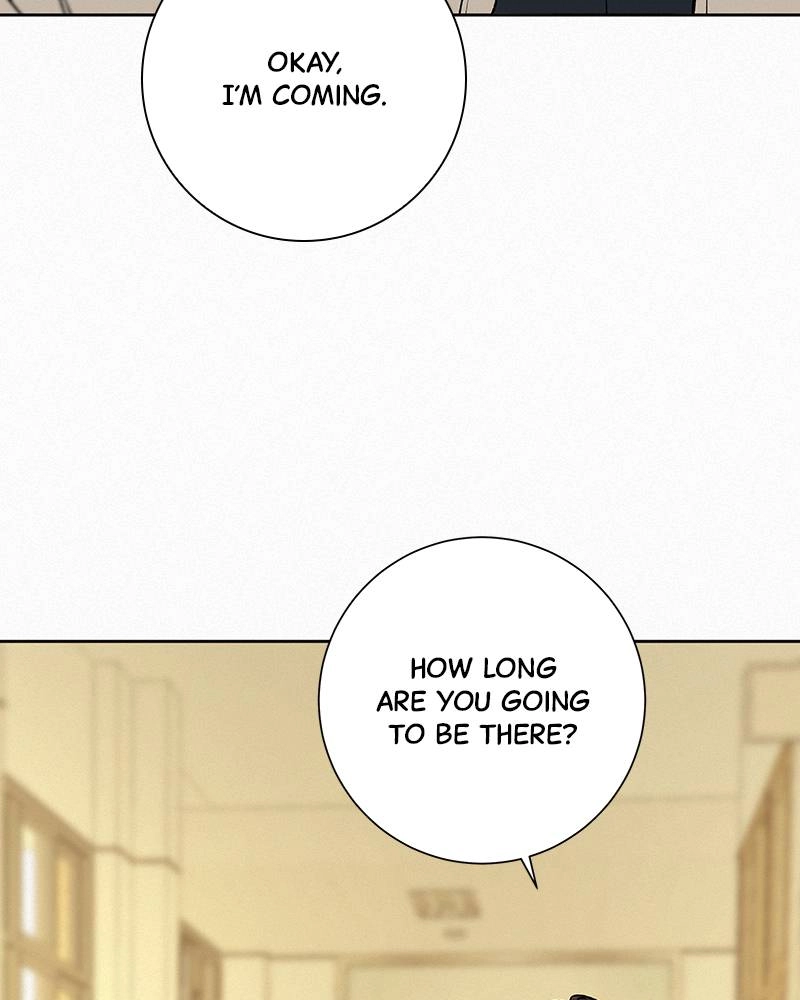 Operation True Love Chapter 4 - Page 63