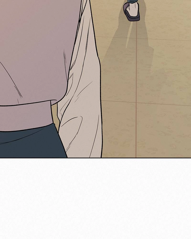 Operation True Love Chapter 4 - Page 65