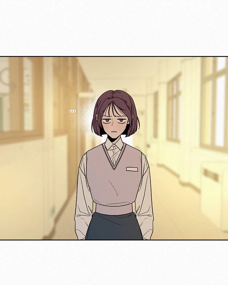 Operation True Love Chapter 4 - Page 66