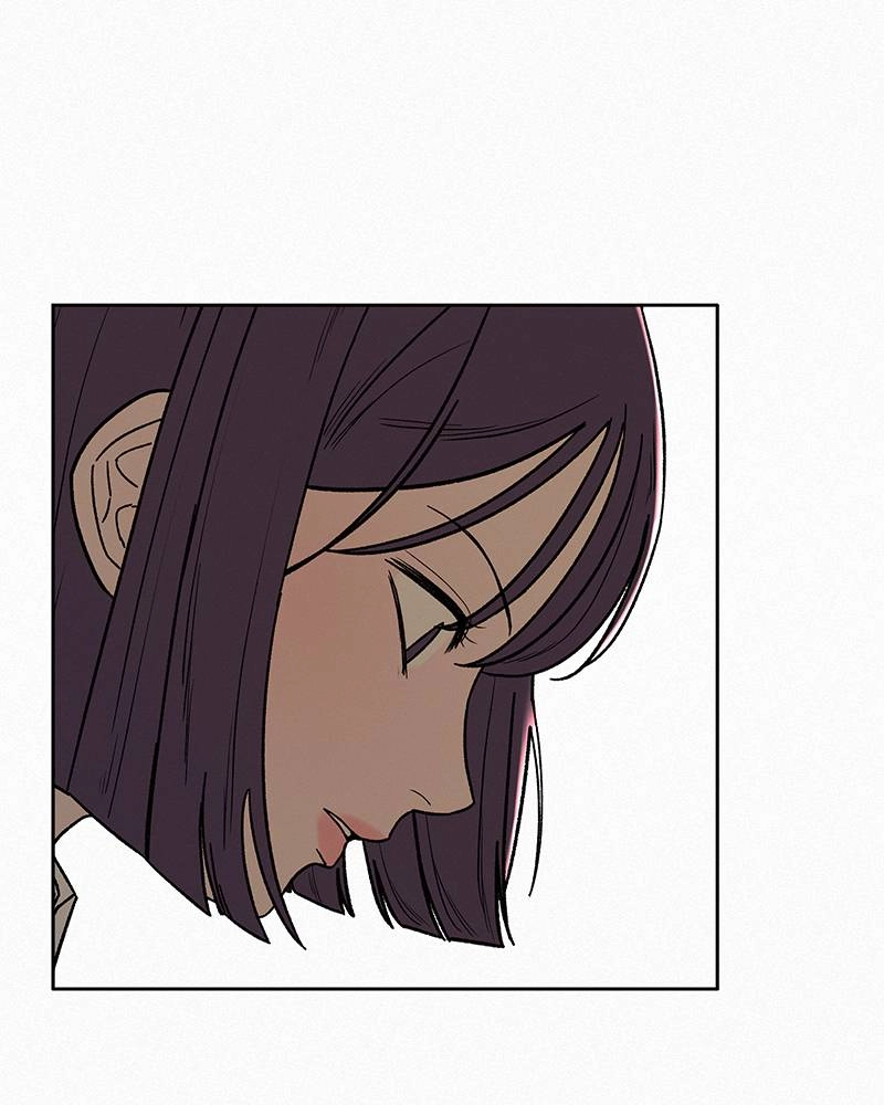 Operation True Love Chapter 4 - Page 71