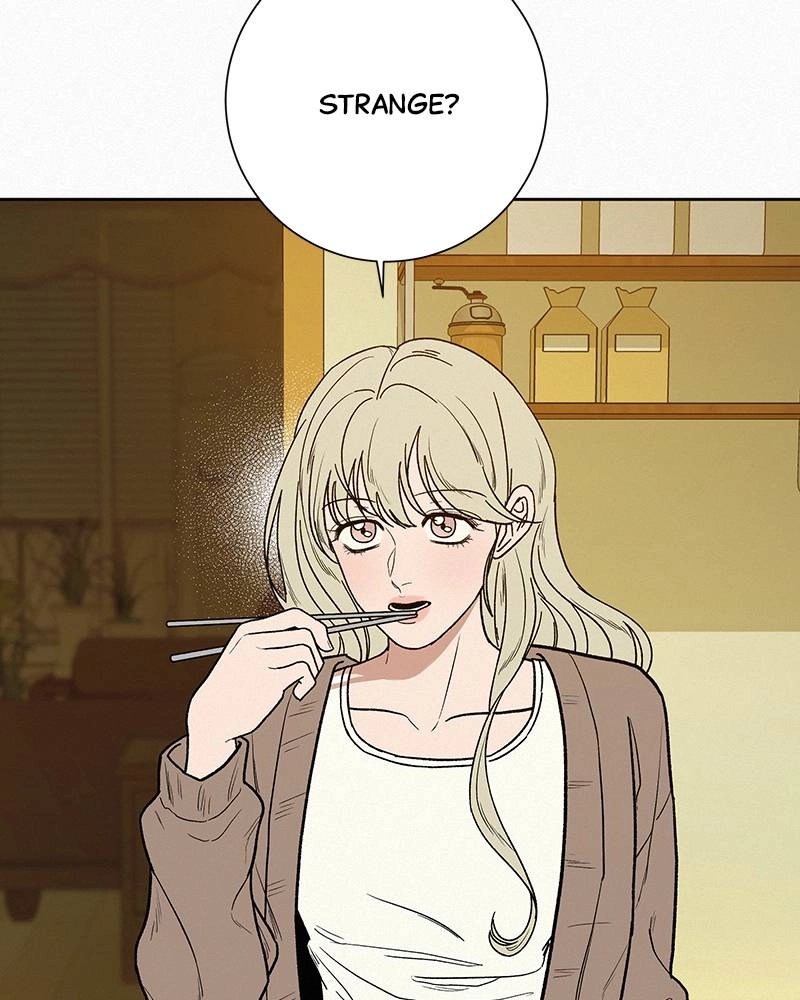 Operation True Love Chapter 4 - Page 79
