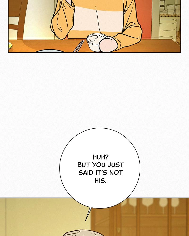 Operation True Love Chapter 4 - Page 88