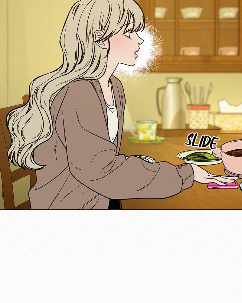 Operation True Love Chapter 4 - Page 89