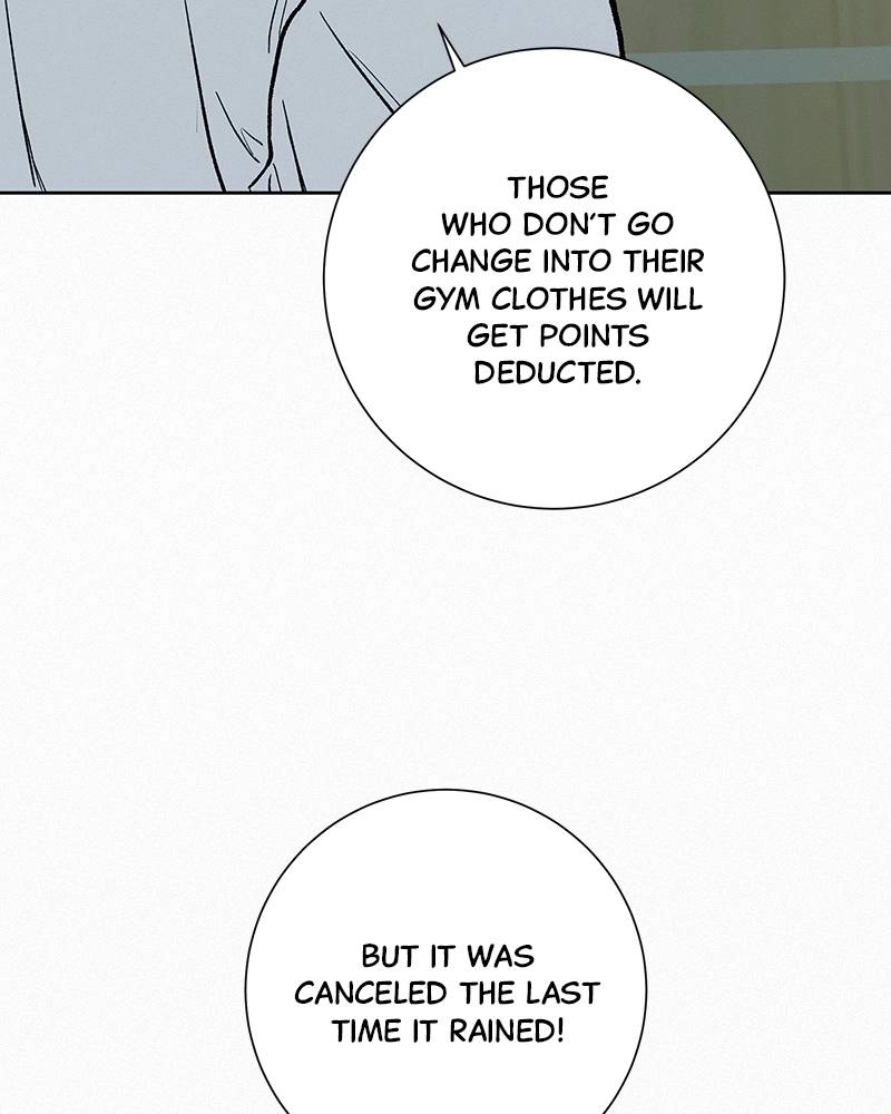 Operation True Love Chapter 4 - Page 97