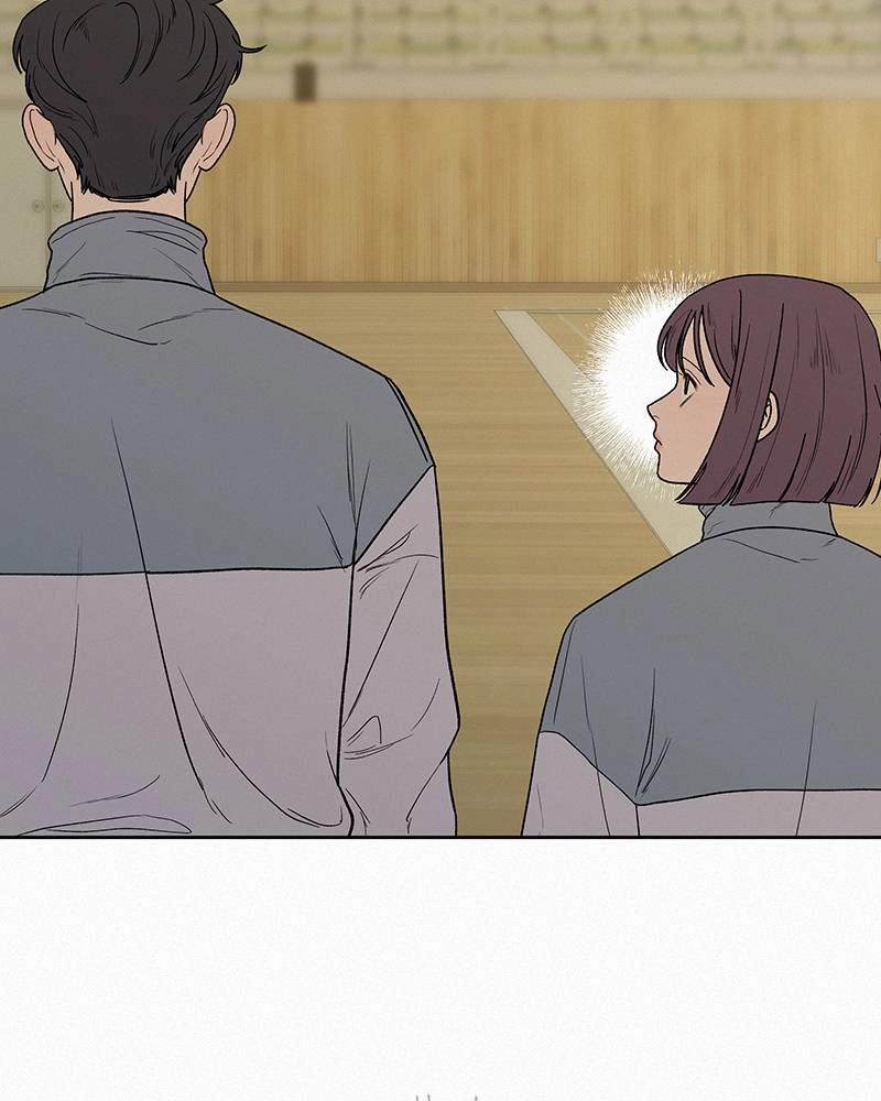 Operation True Love Chapter 4 - Page 110