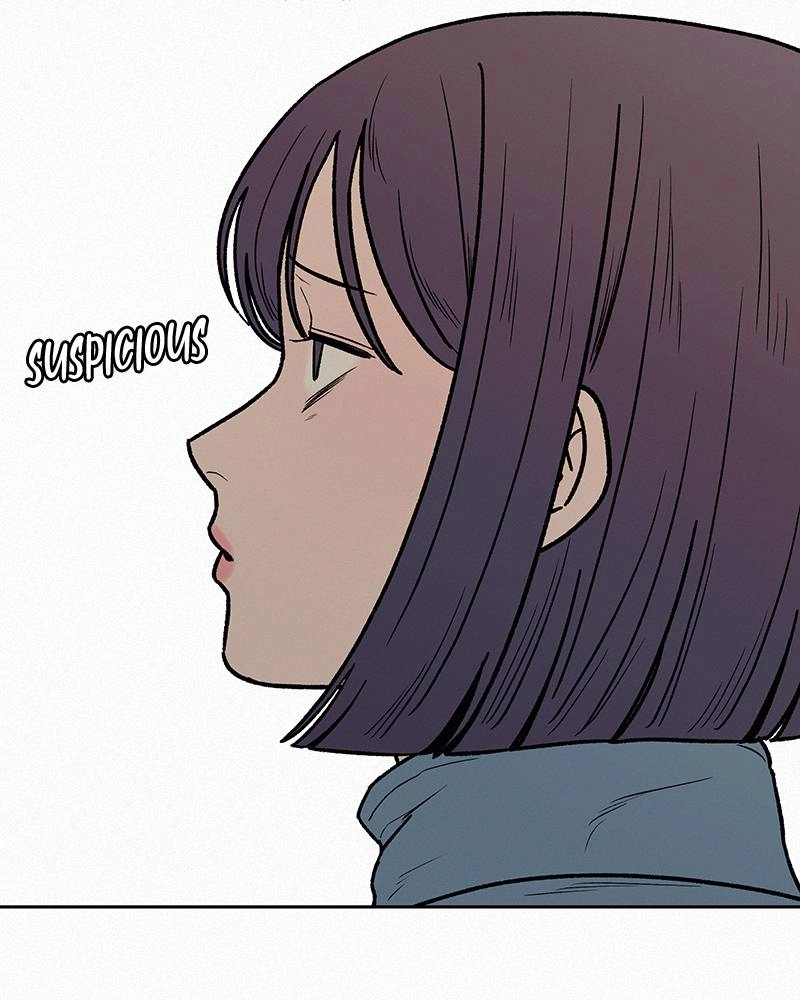 Operation True Love Chapter 4 - Page 112
