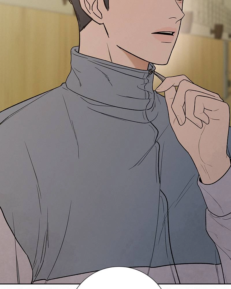 Operation True Love Chapter 4 - Page 114