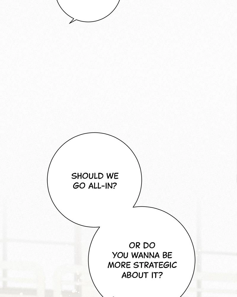 Operation True Love Chapter 4 - Page 120