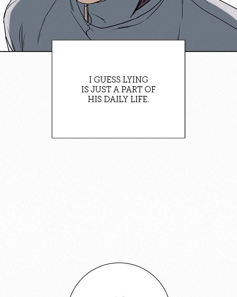 Operation True Love Chapter 4 - Page 126