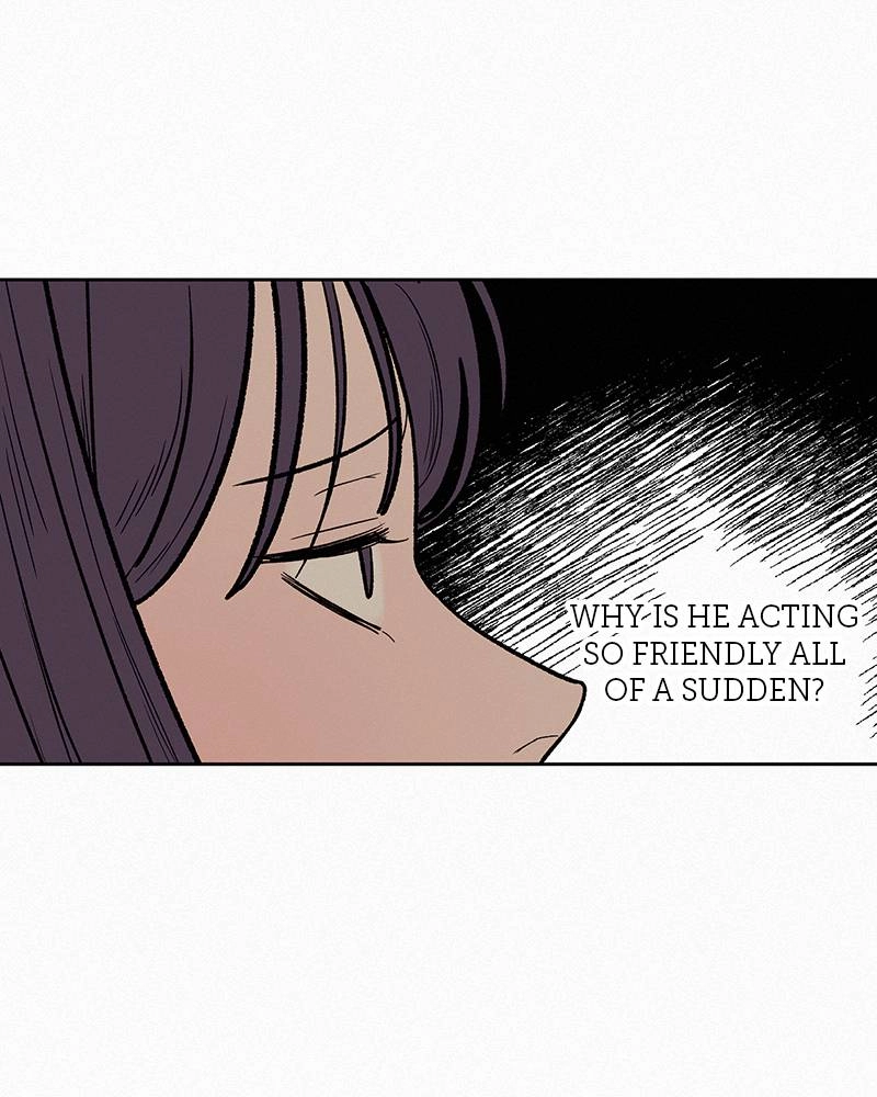 Operation True Love Chapter 4 - Page 129
