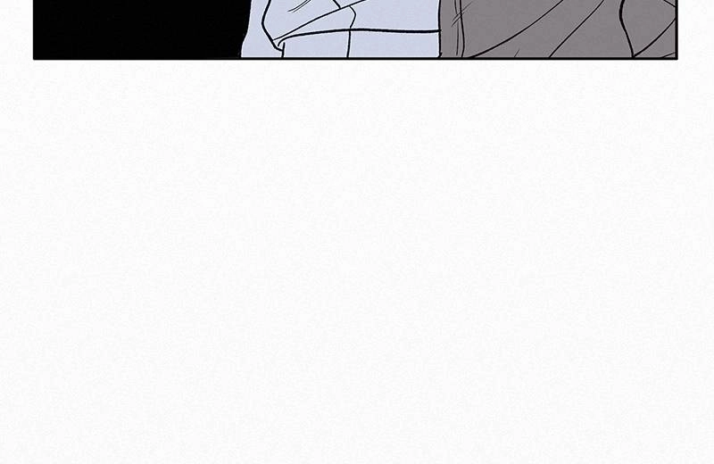 Operation True Love Chapter 4 - Page 131