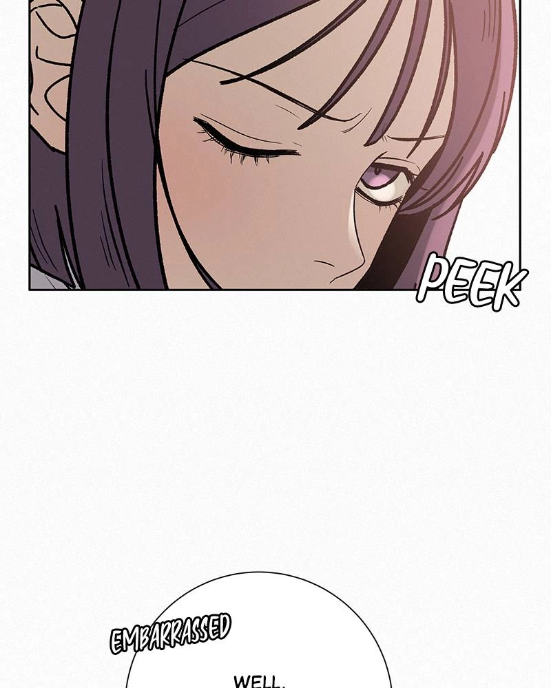 Operation True Love Chapter 4 - Page 144