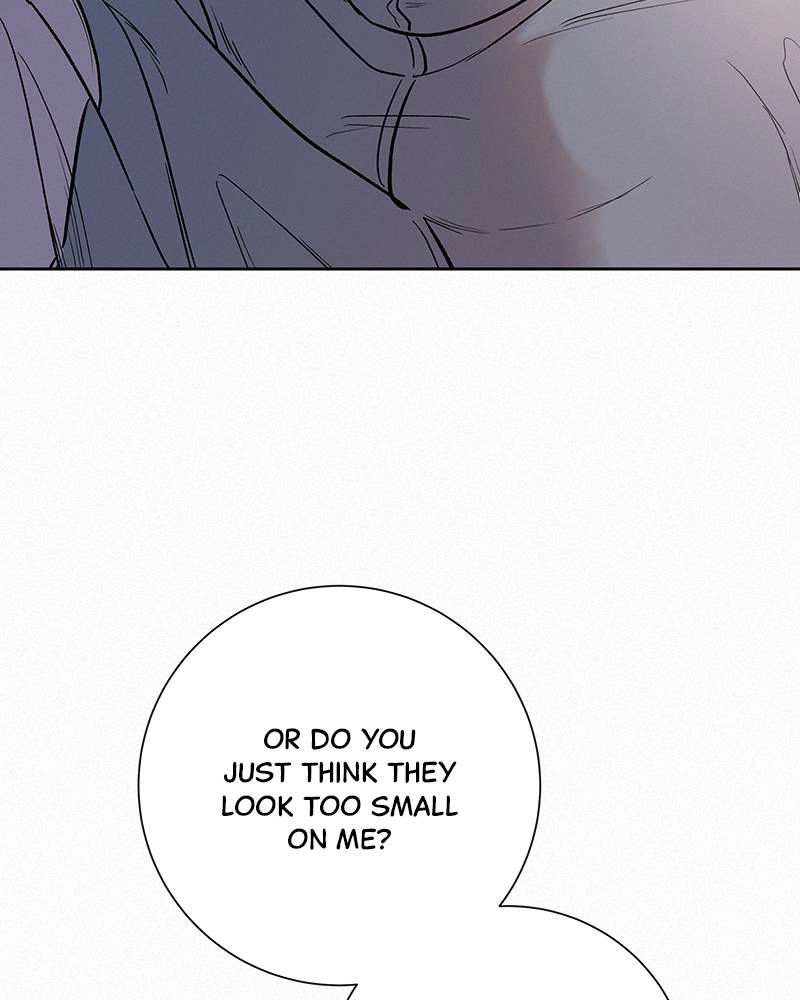 Operation True Love Chapter 4 - Page 150