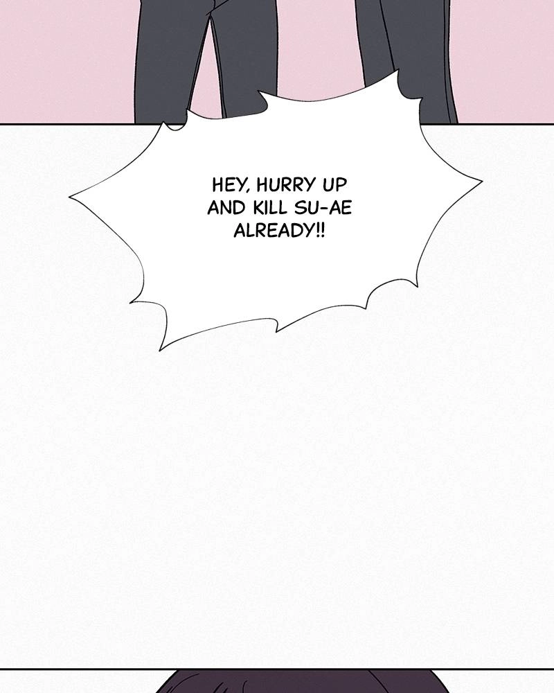 Operation True Love Chapter 4 - Page 152