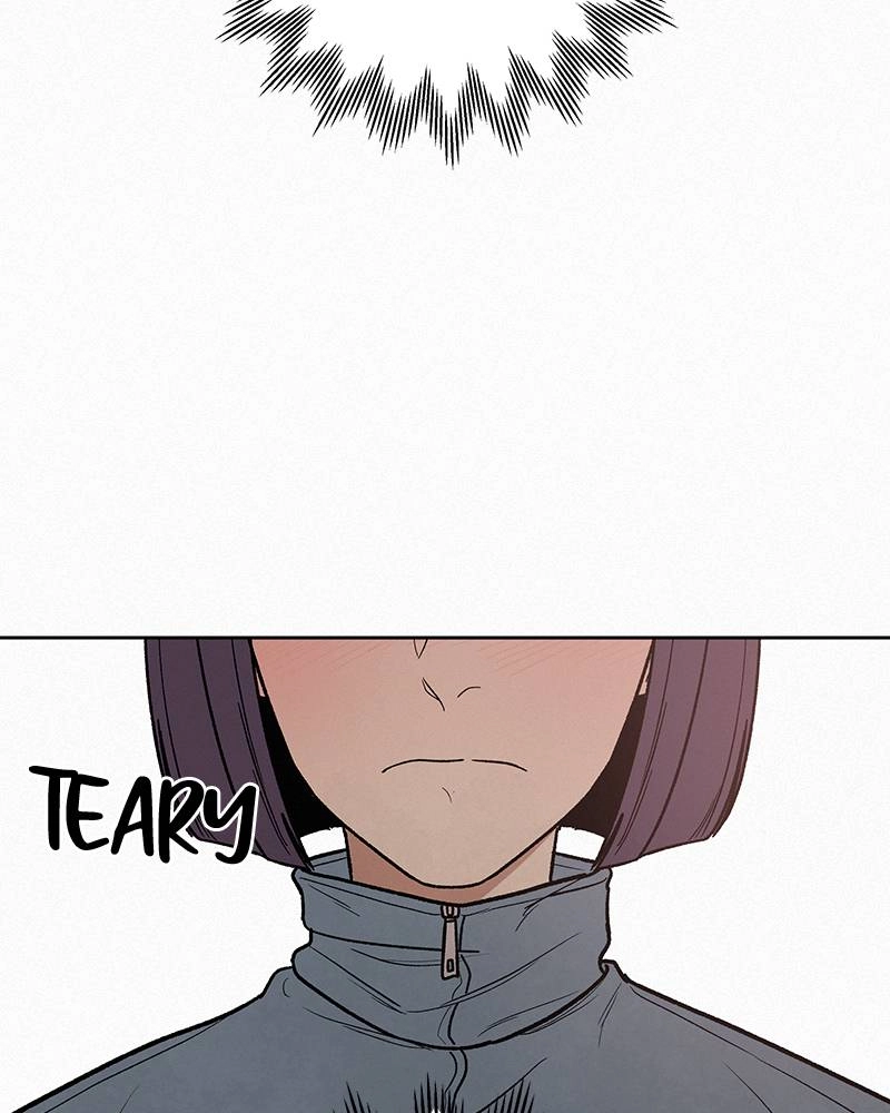 Operation True Love Chapter 4 - Page 158