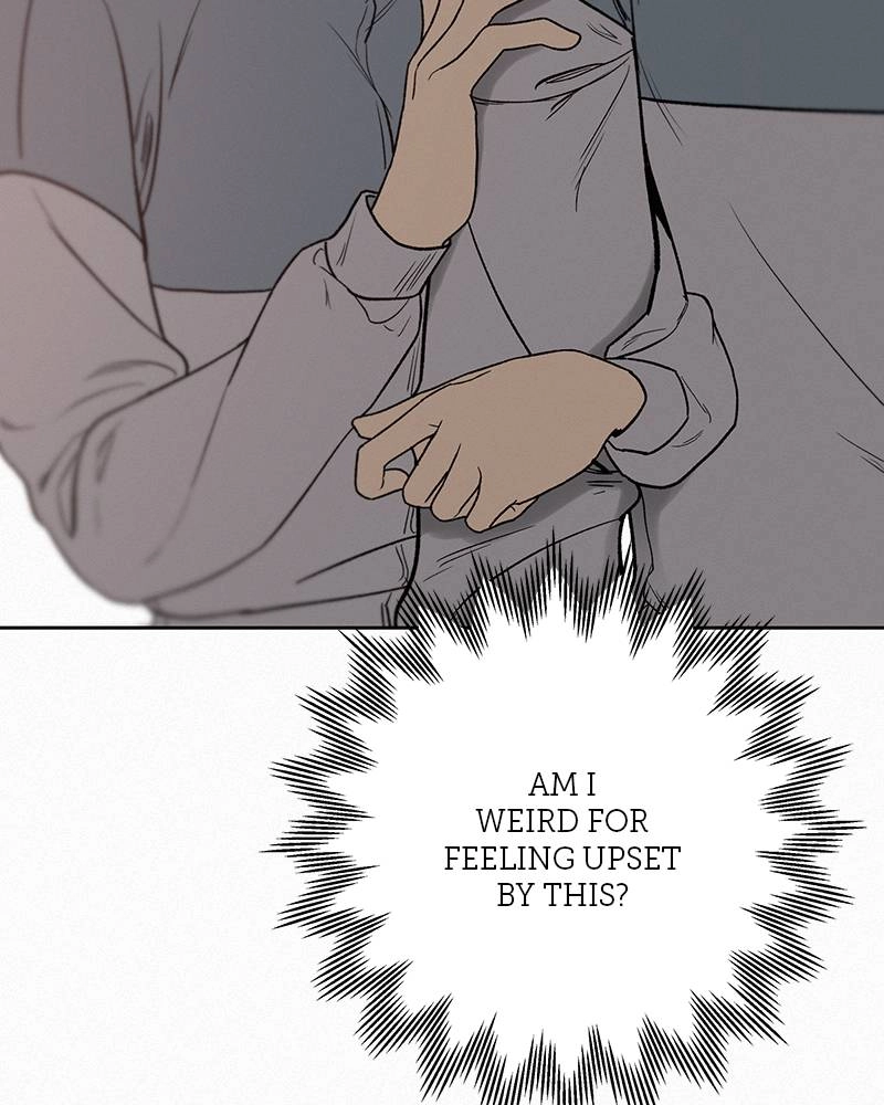 Operation True Love Chapter 4 - Page 160