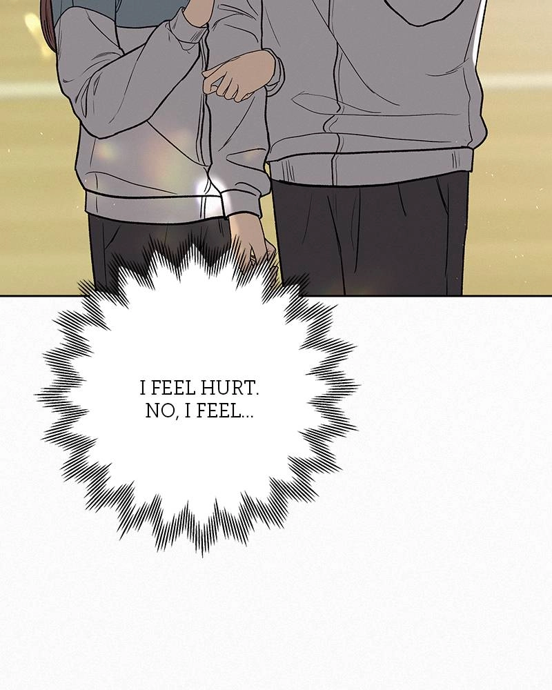 Operation True Love Chapter 4 - Page 162