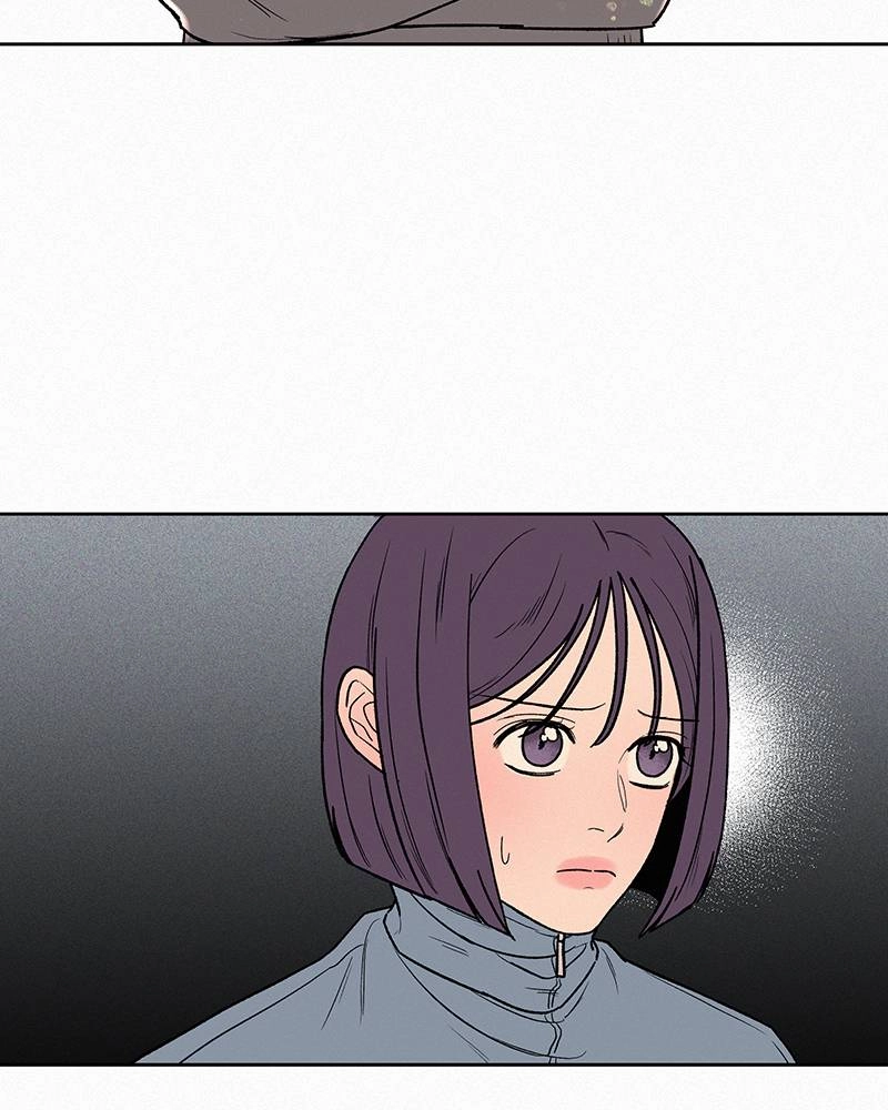 Operation True Love Chapter 4 - Page 169