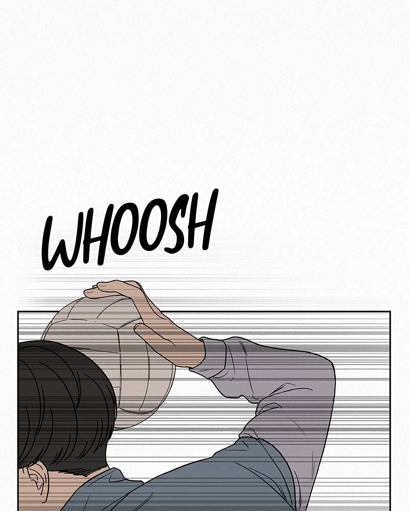 Operation True Love Chapter 4 - Page 172