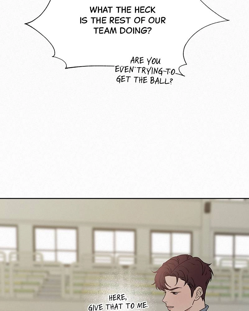 Operation True Love Chapter 4 - Page 177