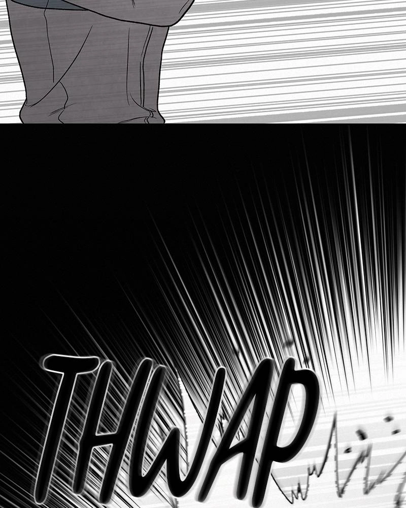 Operation True Love Chapter 4 - Page 182
