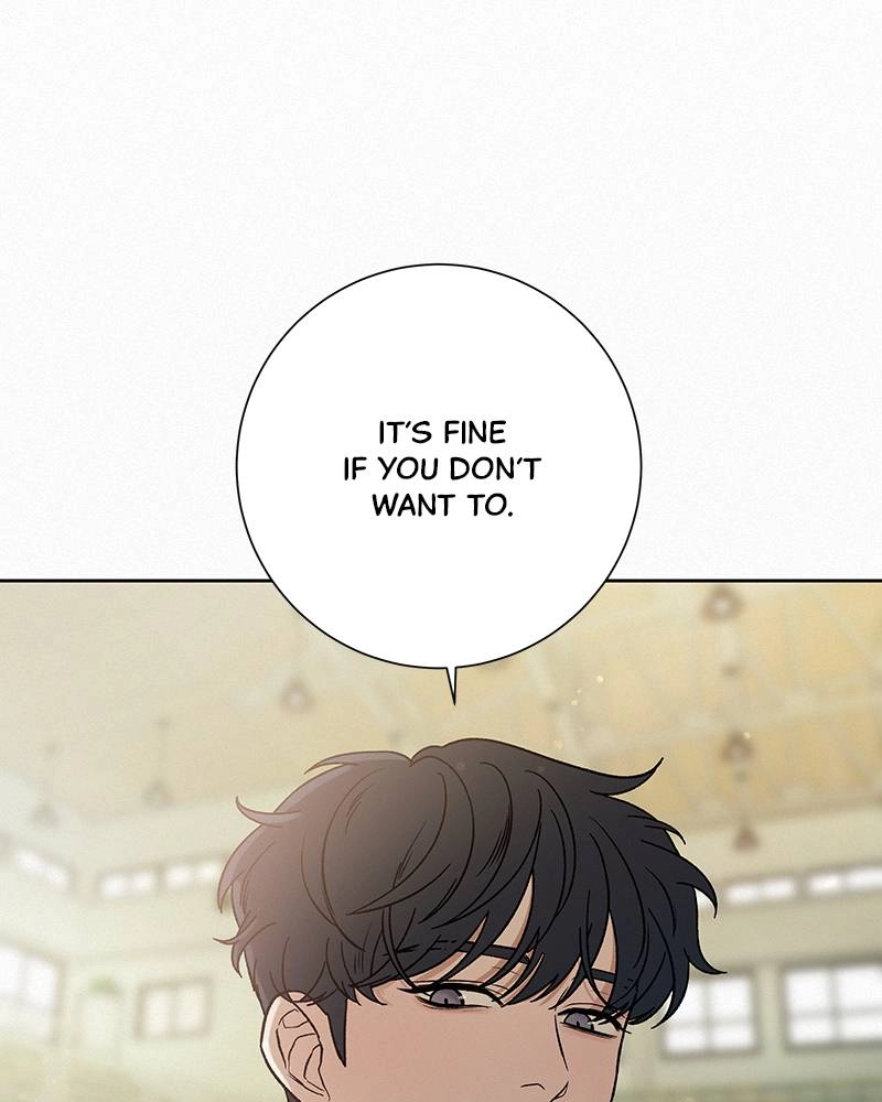 Operation True Love Chapter 4 - Page 192