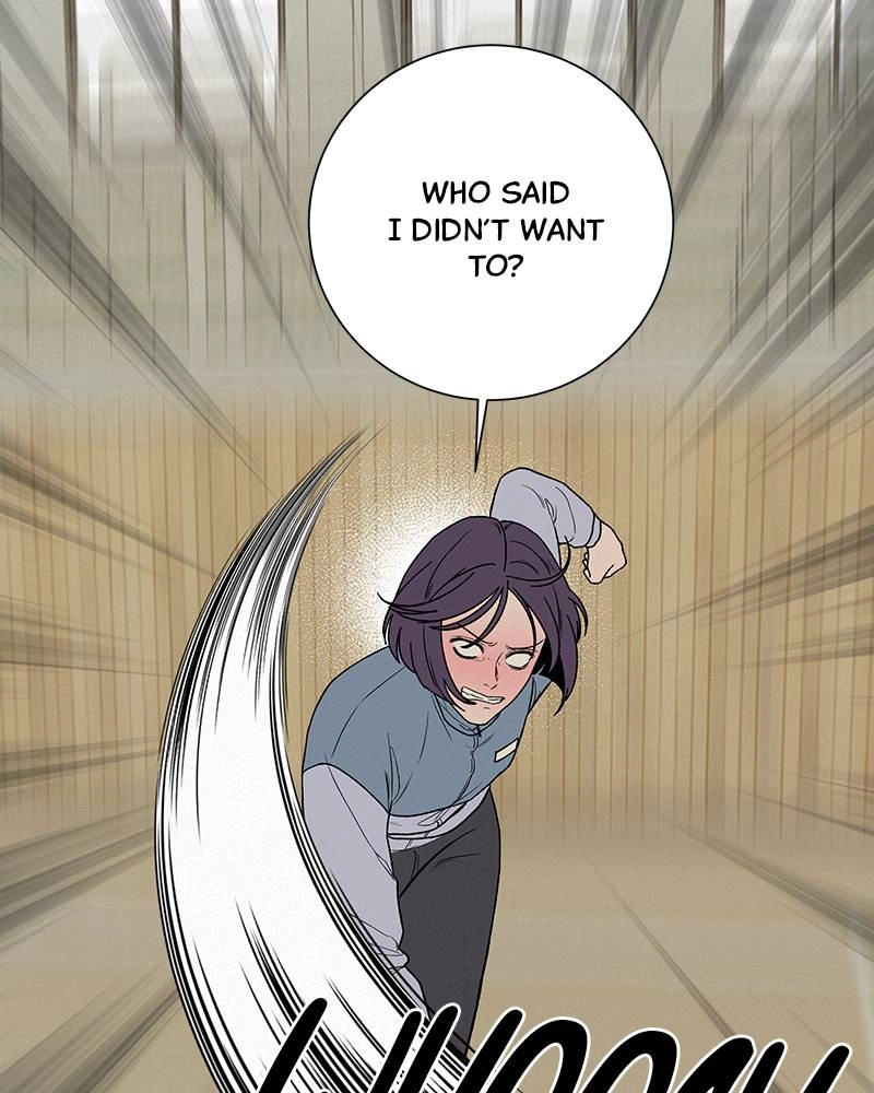 Operation True Love Chapter 4 - Page 195