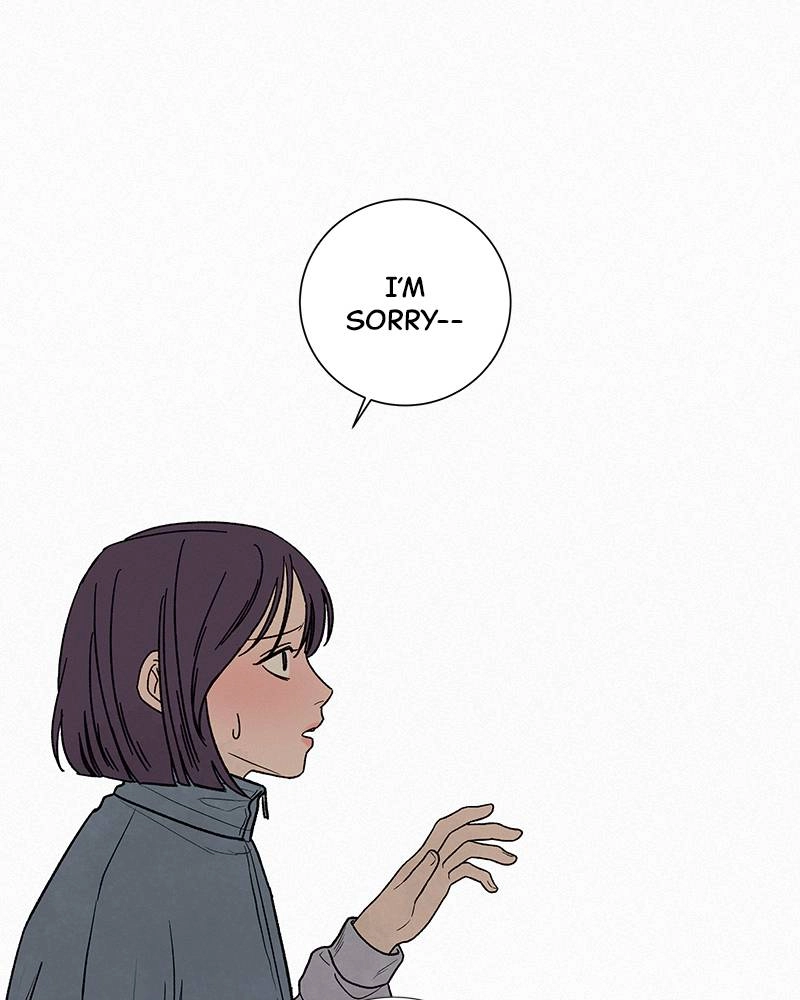 Operation True Love Chapter 4 - Page 202