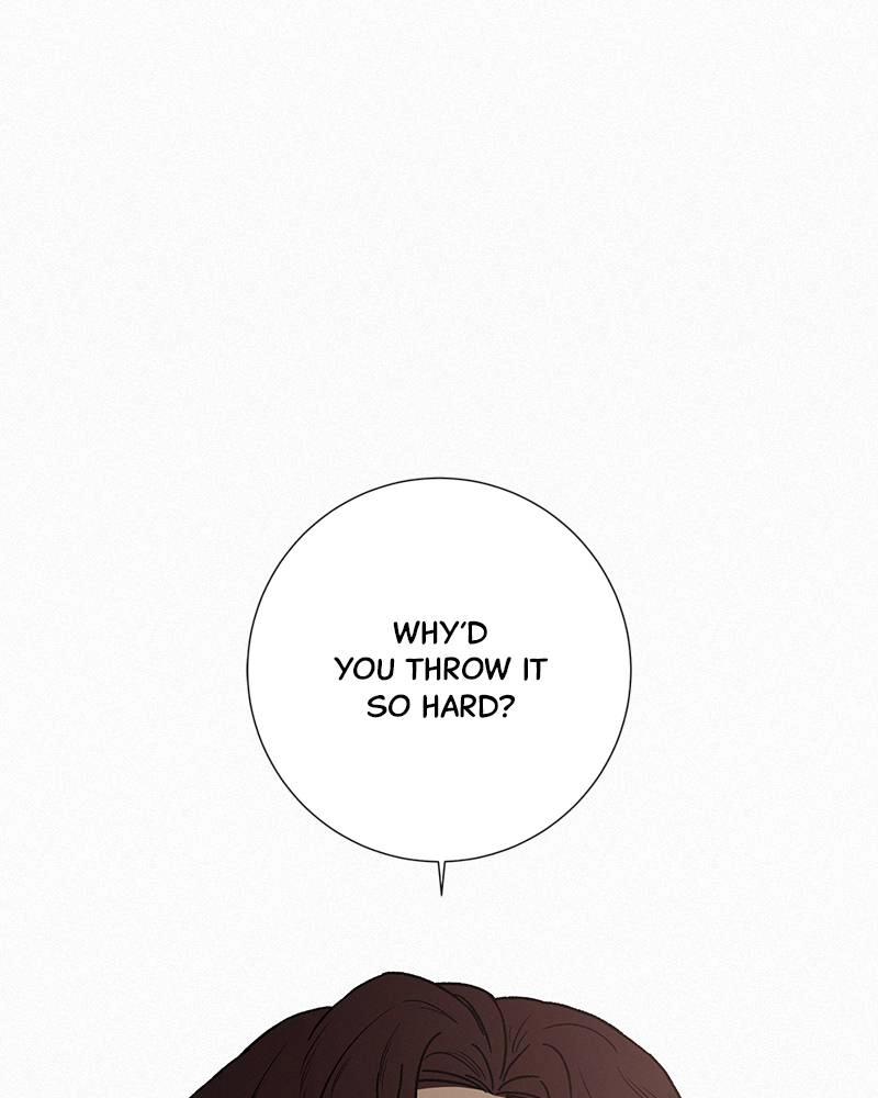 Operation True Love Chapter 4 - Page 205