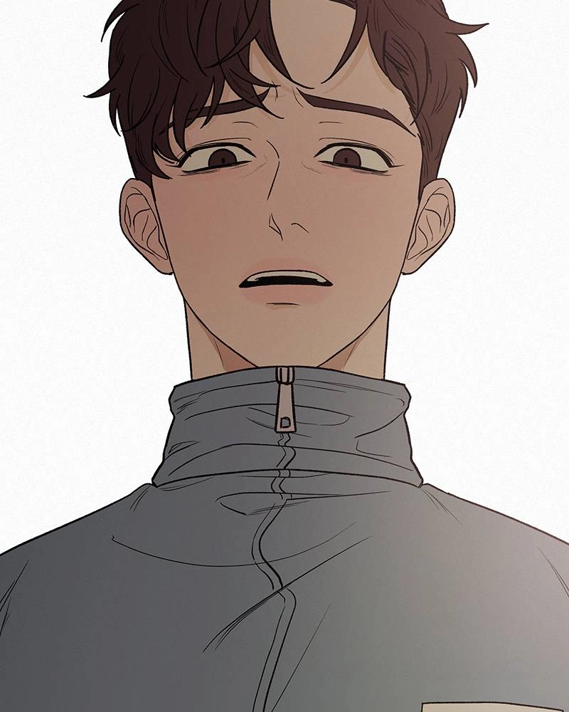 Operation True Love Chapter 4 - Page 206