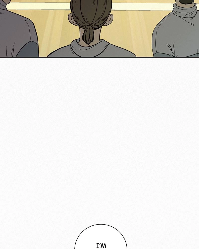 Operation True Love Chapter 5 - Page 3