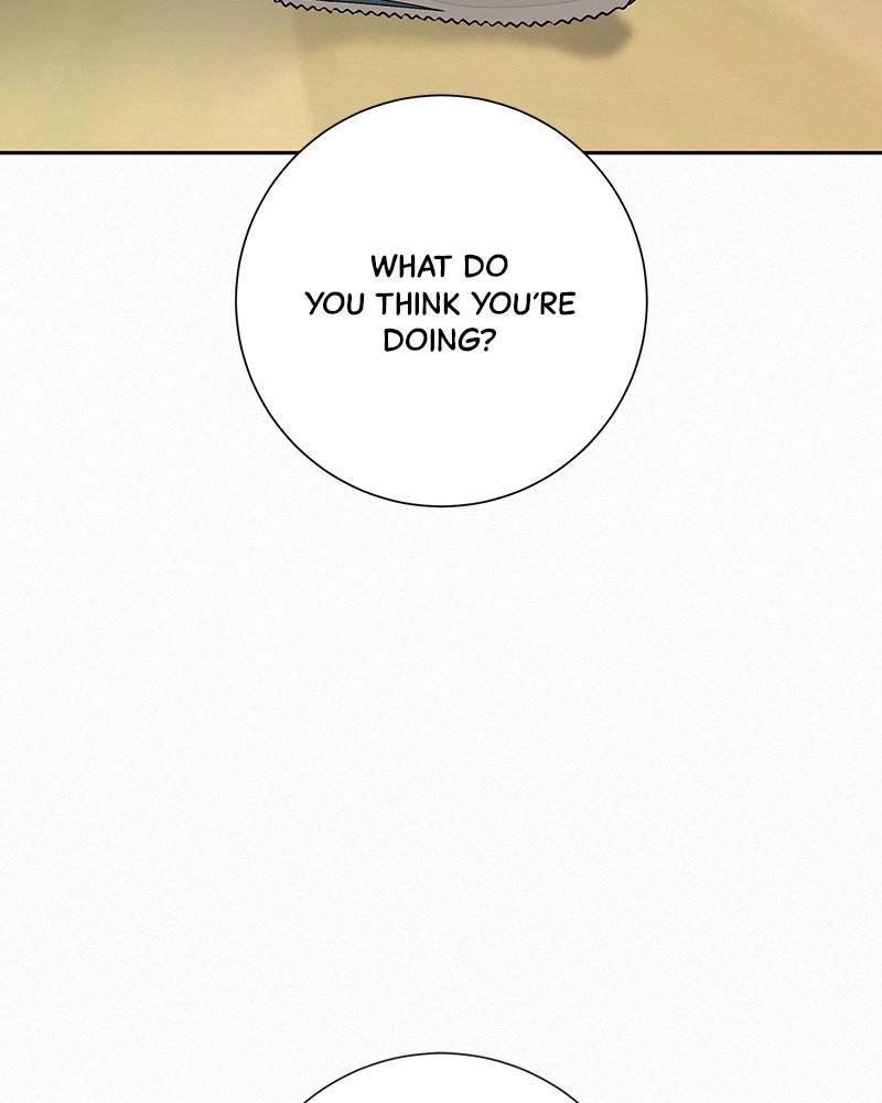 Operation True Love Chapter 5 - Page 6