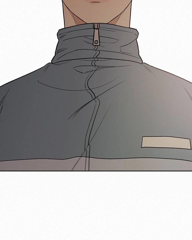Operation True Love Chapter 5 - Page 8