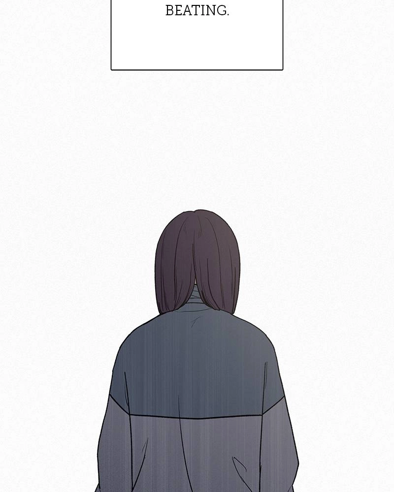Operation True Love Chapter 5 - Page 30
