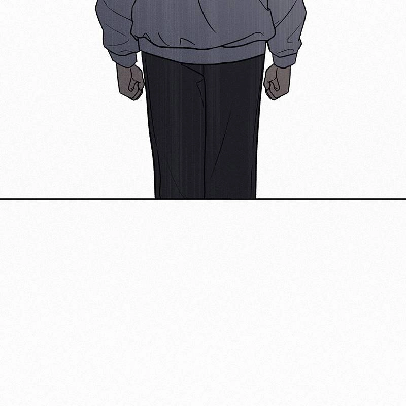 Operation True Love Chapter 5 - Page 31
