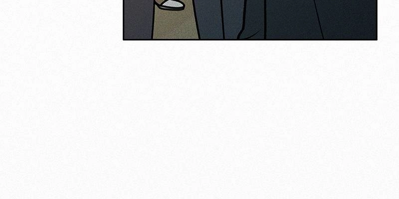 Operation True Love Chapter 5 - Page 40