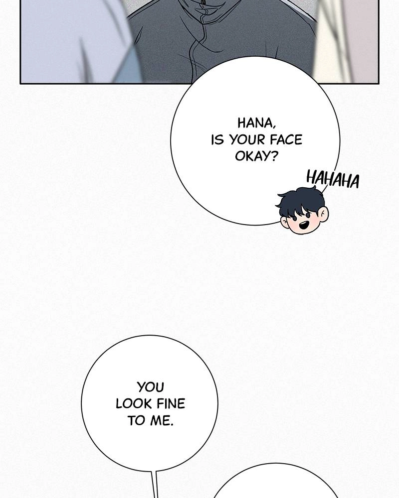 Operation True Love Chapter 5 - Page 44