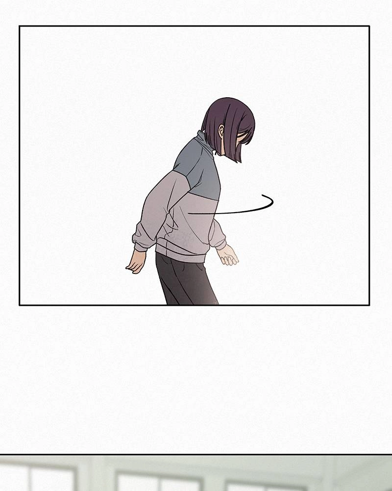 Operation True Love Chapter 5 - Page 49