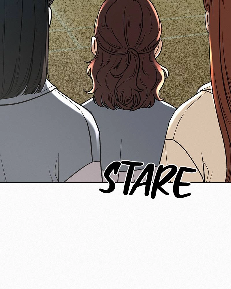 Operation True Love Chapter 5 - Page 51