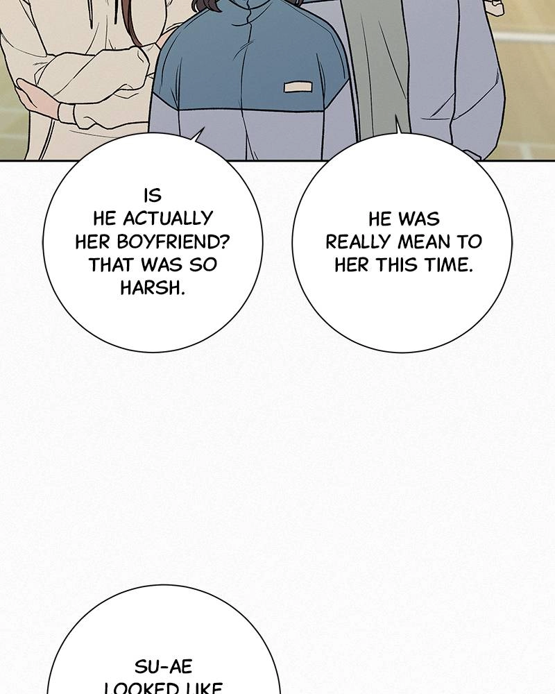 Operation True Love Chapter 5 - Page 53