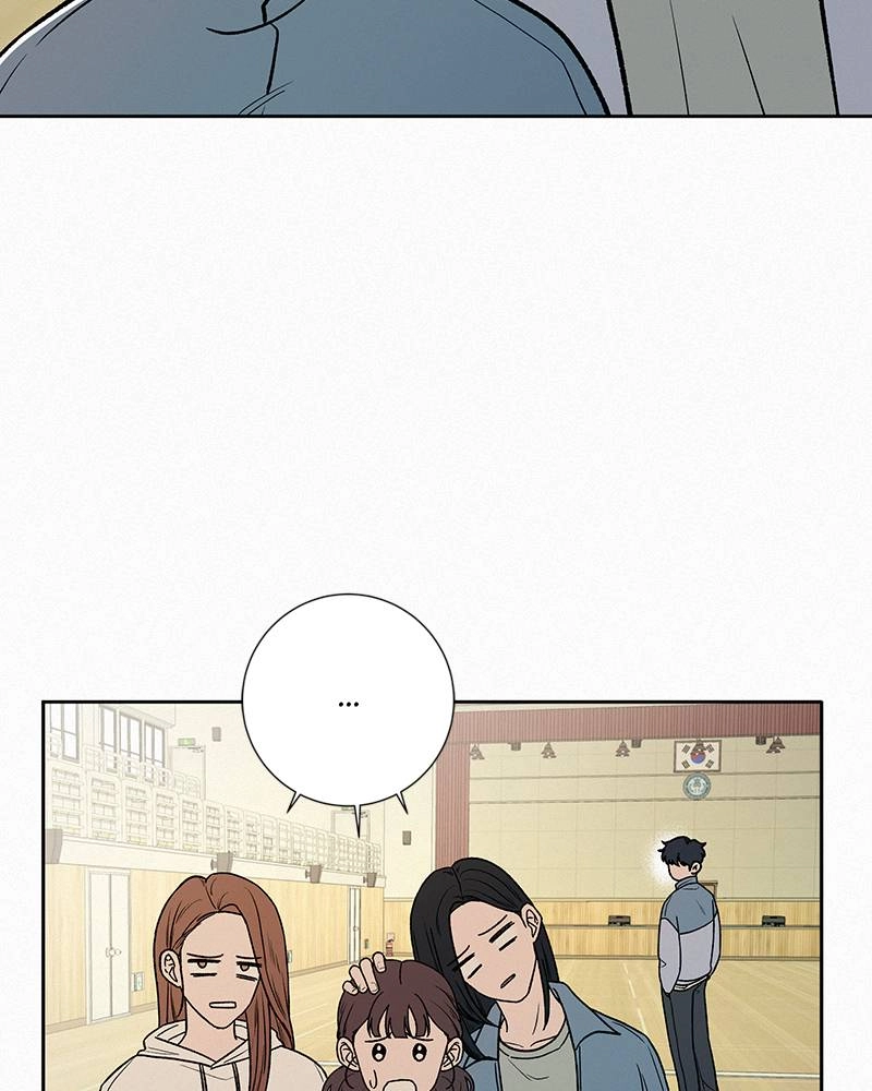 Operation True Love Chapter 5 - Page 55