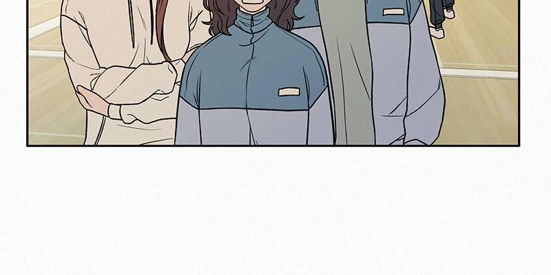 Operation True Love Chapter 5 - Page 56