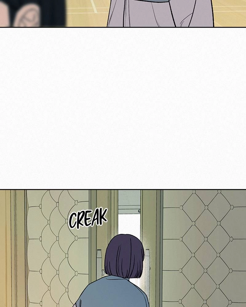 Operation True Love Chapter 5 - Page 58