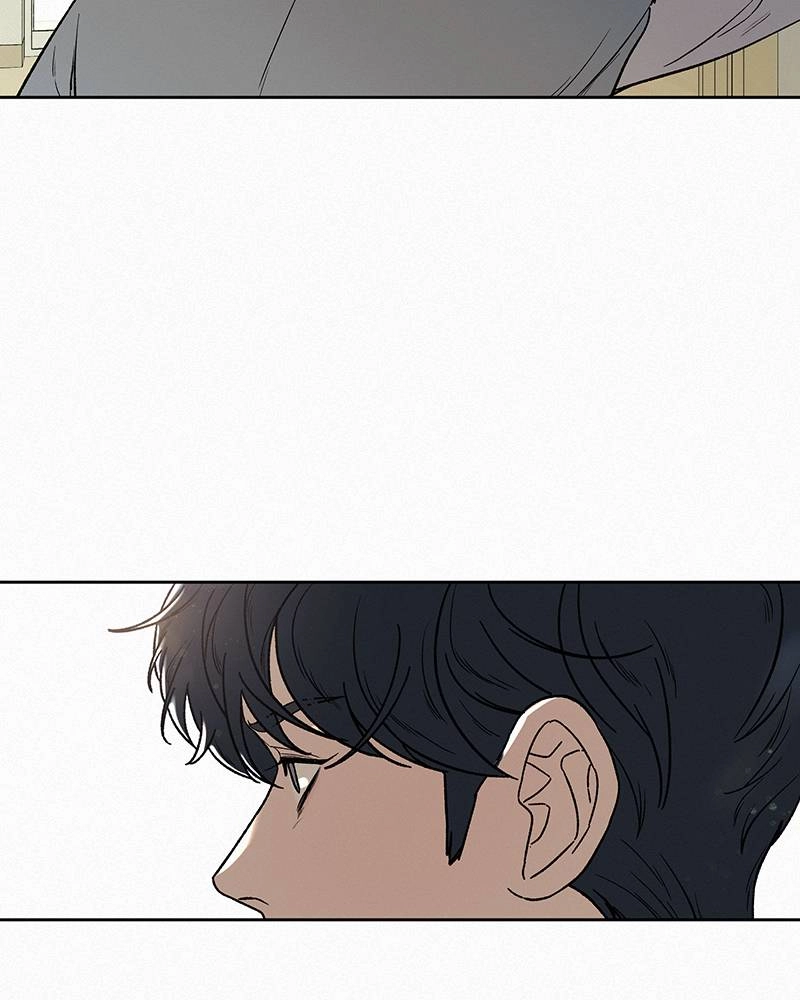 Operation True Love Chapter 5 - Page 61