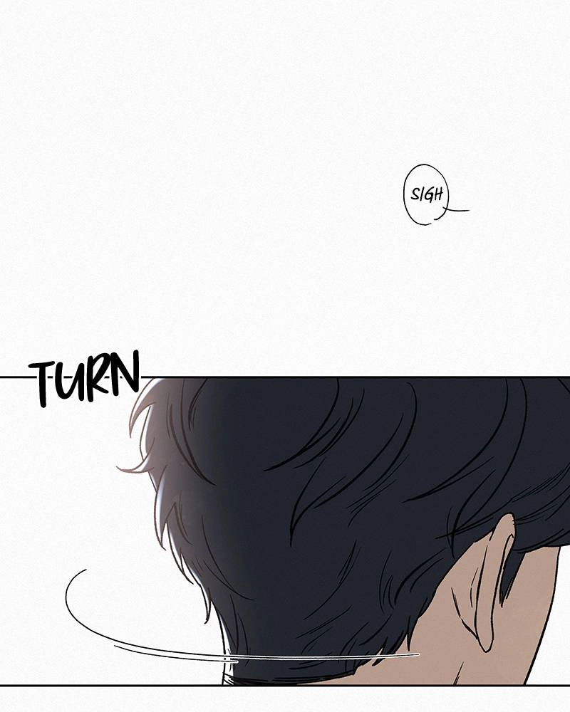 Operation True Love Chapter 5 - Page 62
