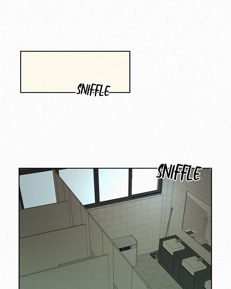 Operation True Love Chapter 5 - Page 64